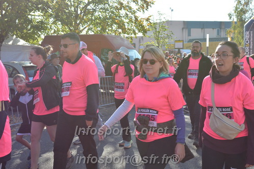 St Gervais2025_FFA/STGERVAIS2025_11167.JPG